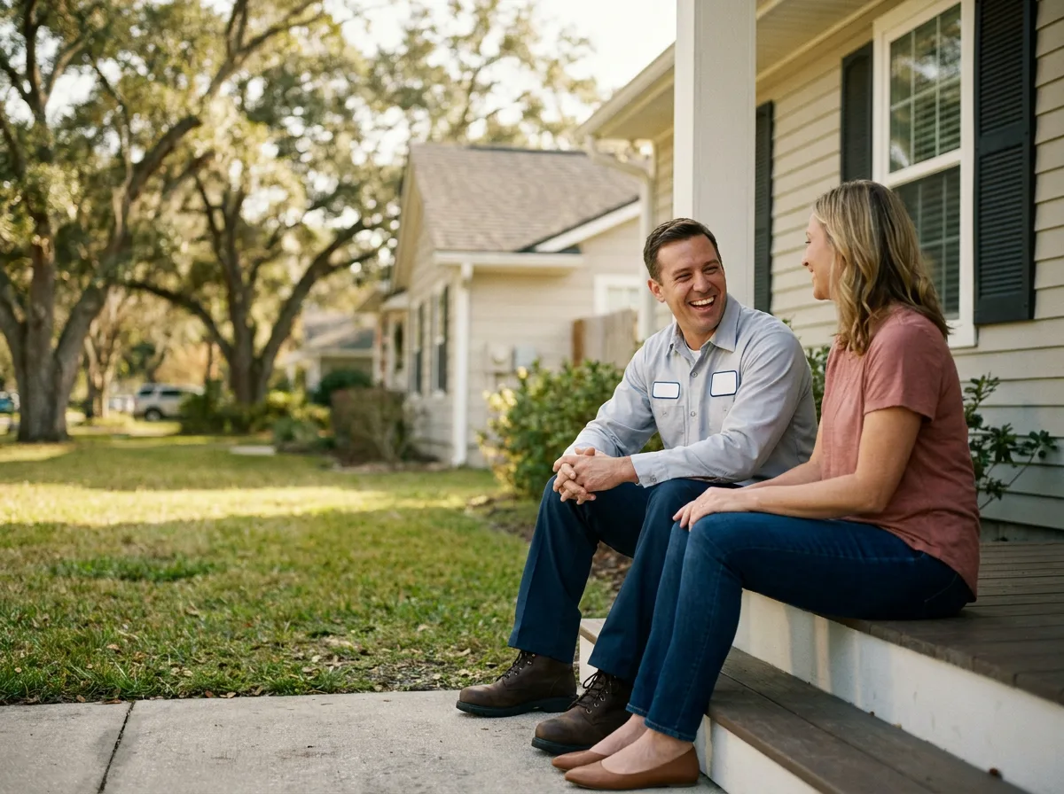 Septic tank pumping FAQs for Winston, MO